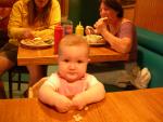 DSCN6982.JPG