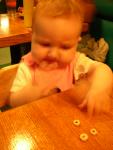 DSCN6985.JPG