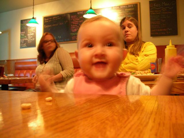 DSCN6989.JPG