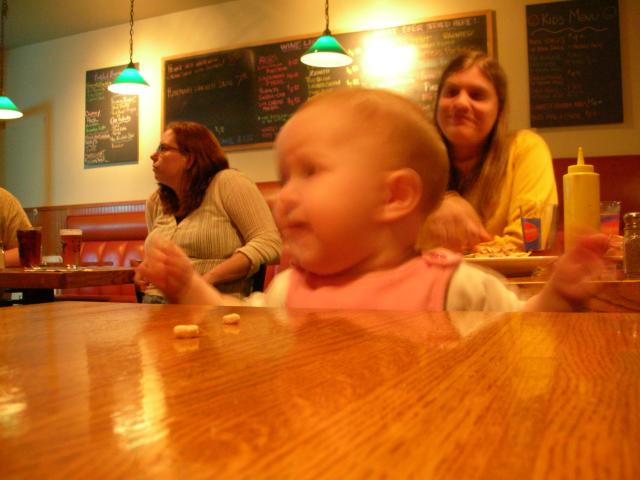 DSCN6990.JPG