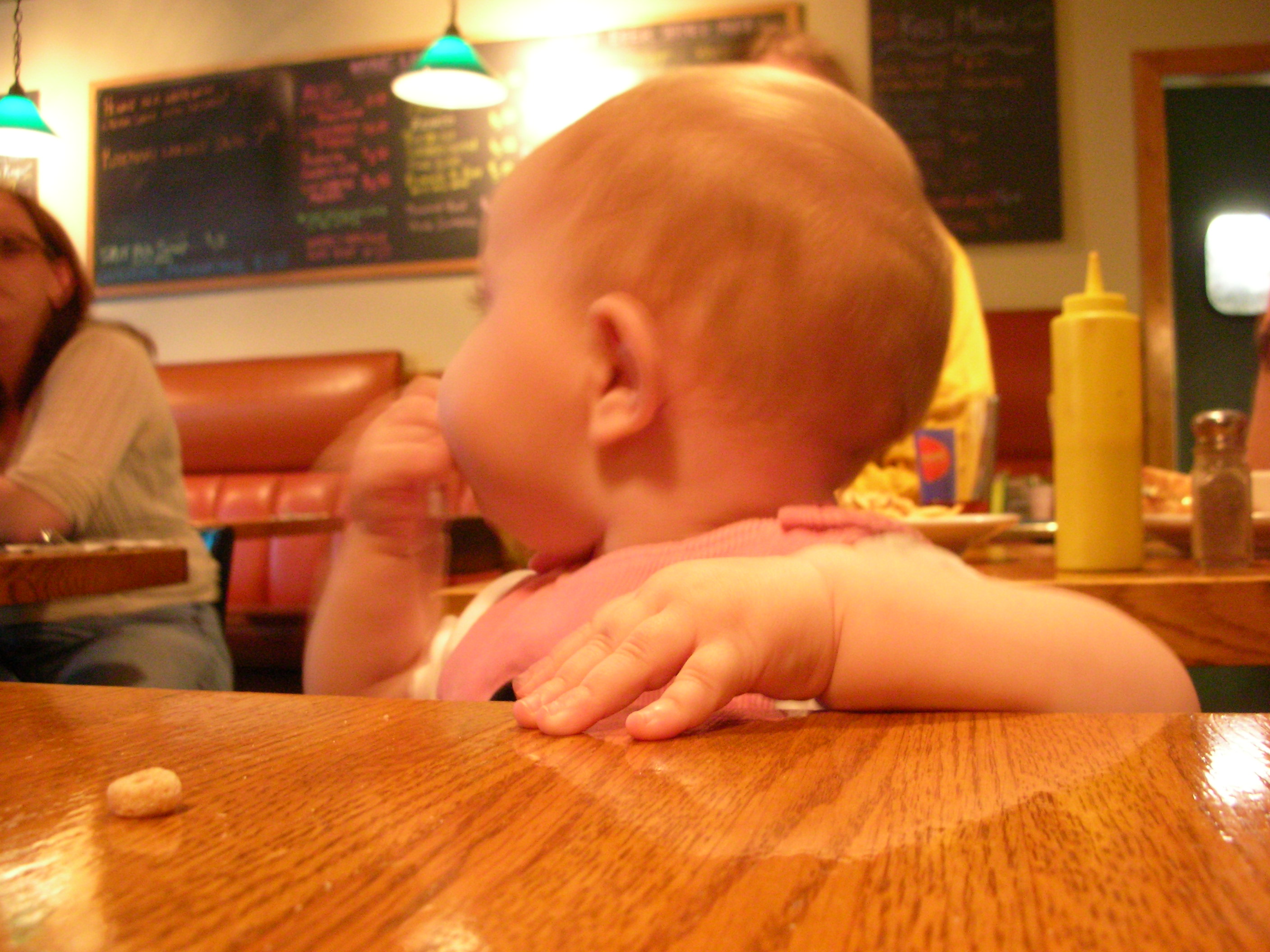 DSCN6994.JPG