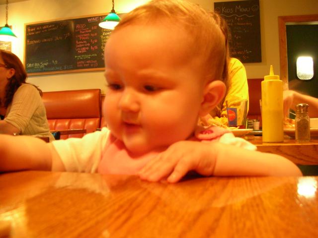 DSCN6995.JPG