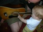 DSCN7006.JPG