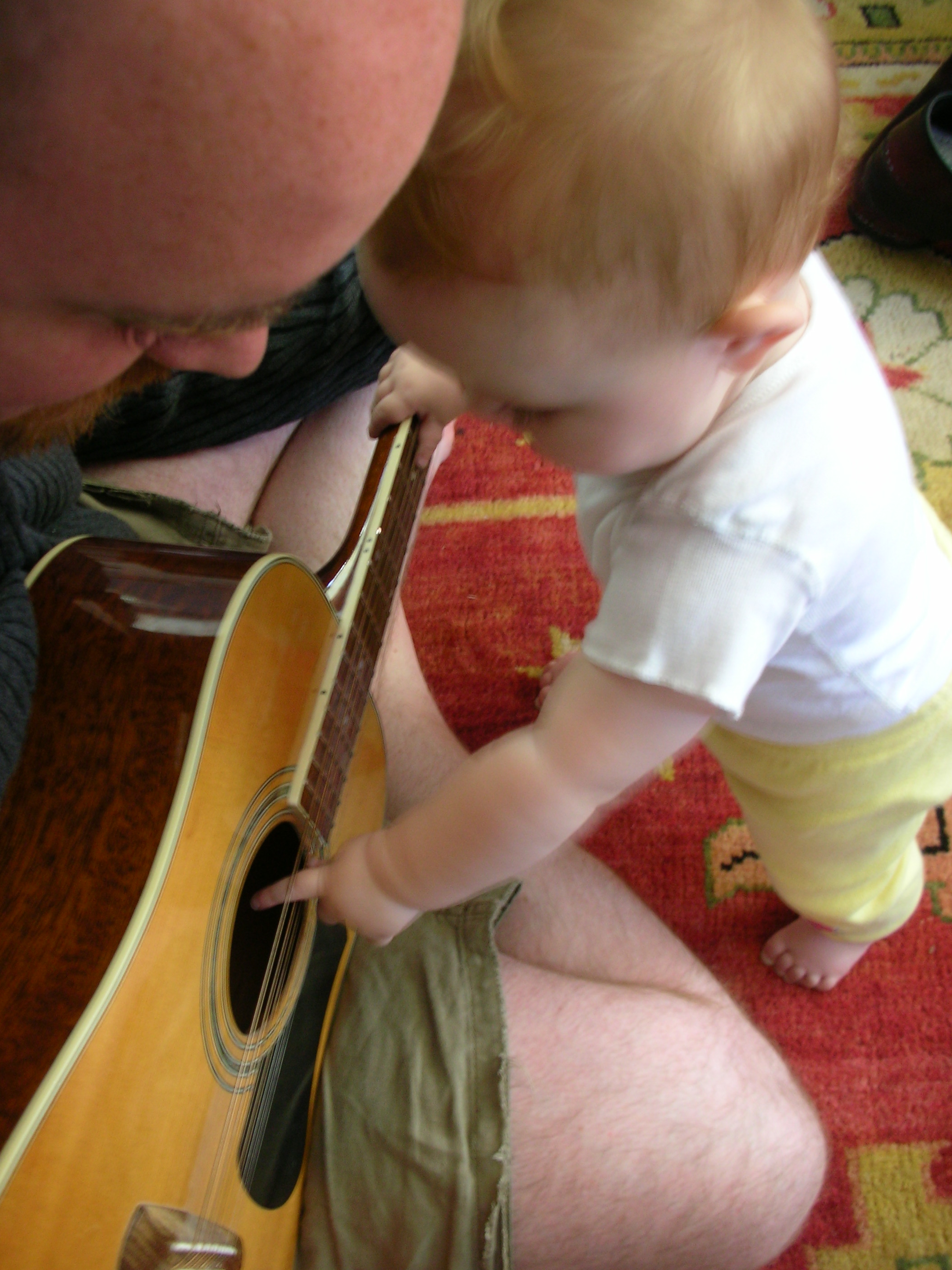DSCN7008.JPG
