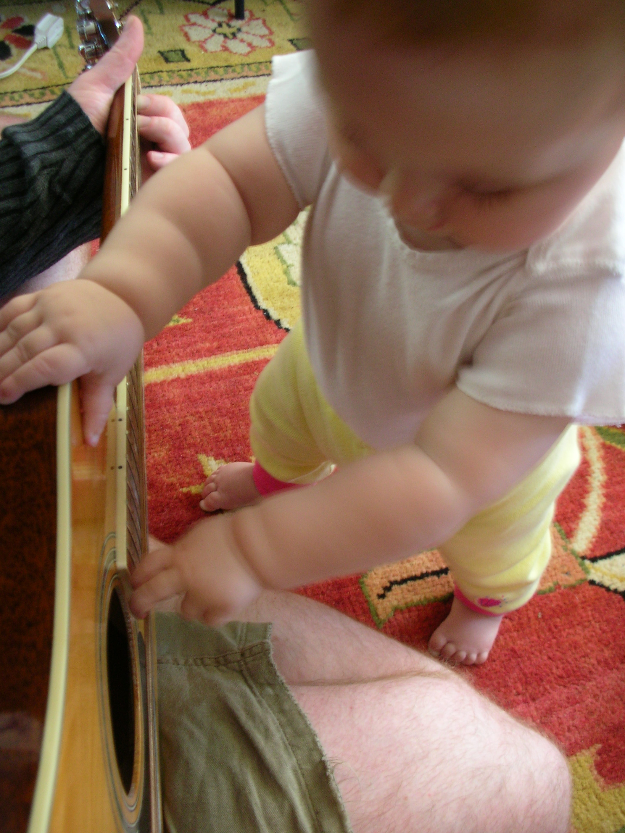 DSCN7011.JPG