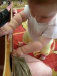 DSCN7011.JPG