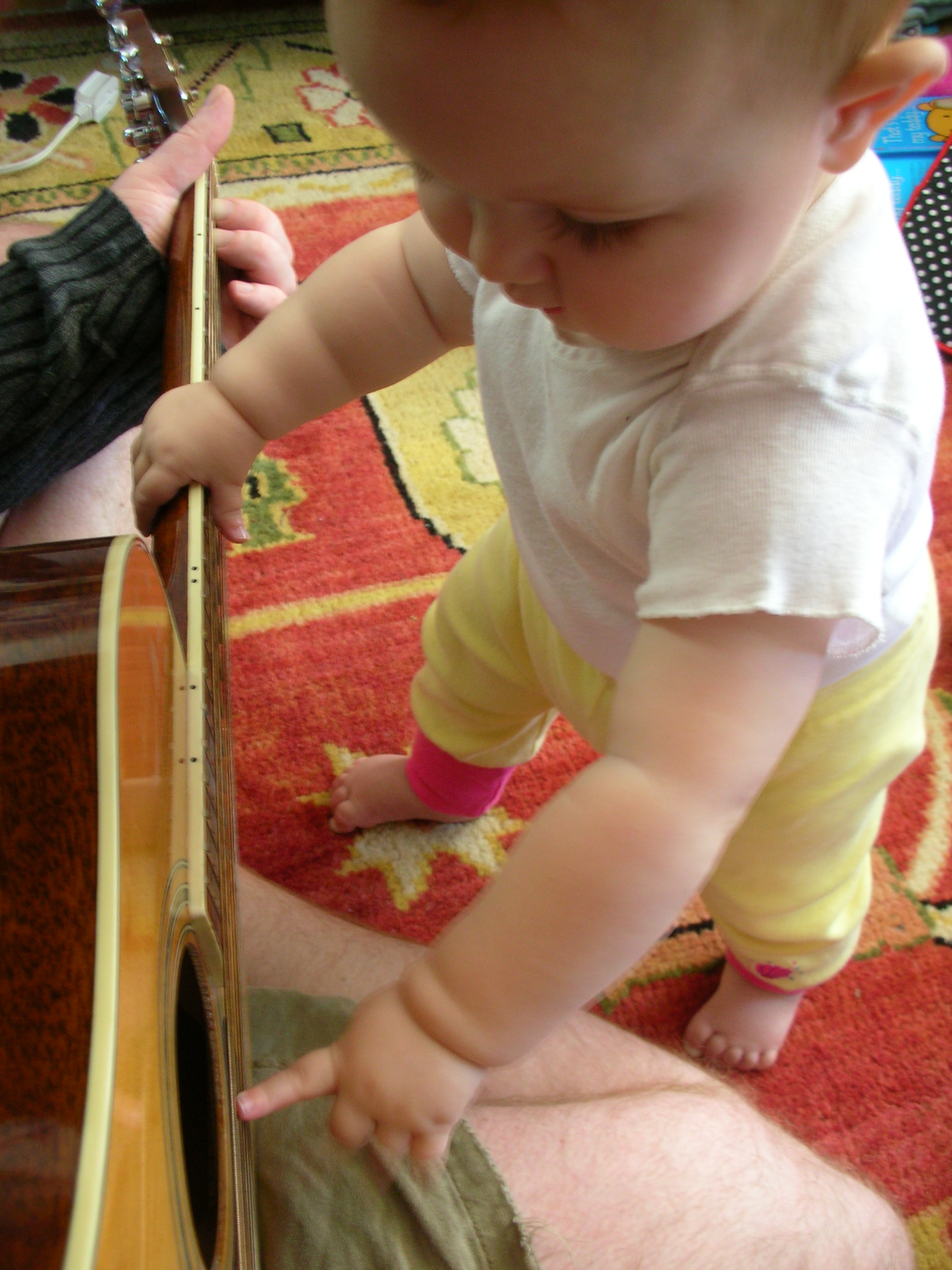DSCN7012.JPG