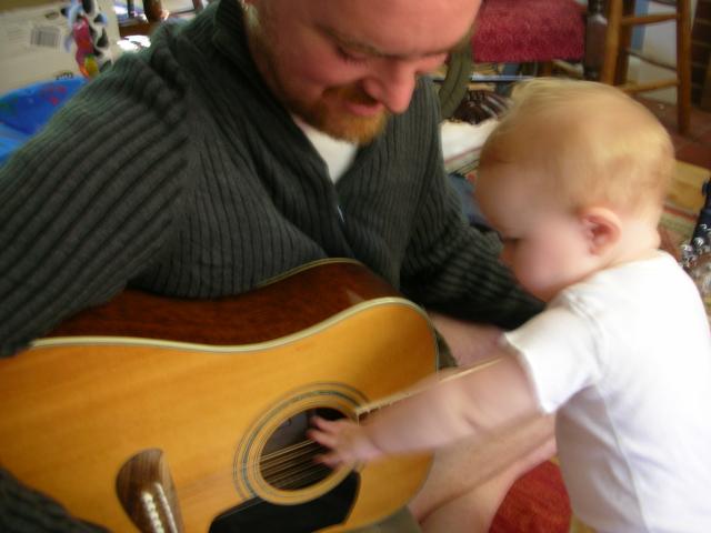 DSCN7015.JPG