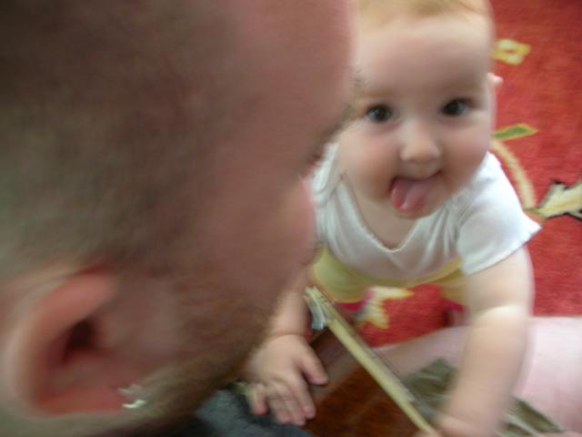 DSCN7024.JPG