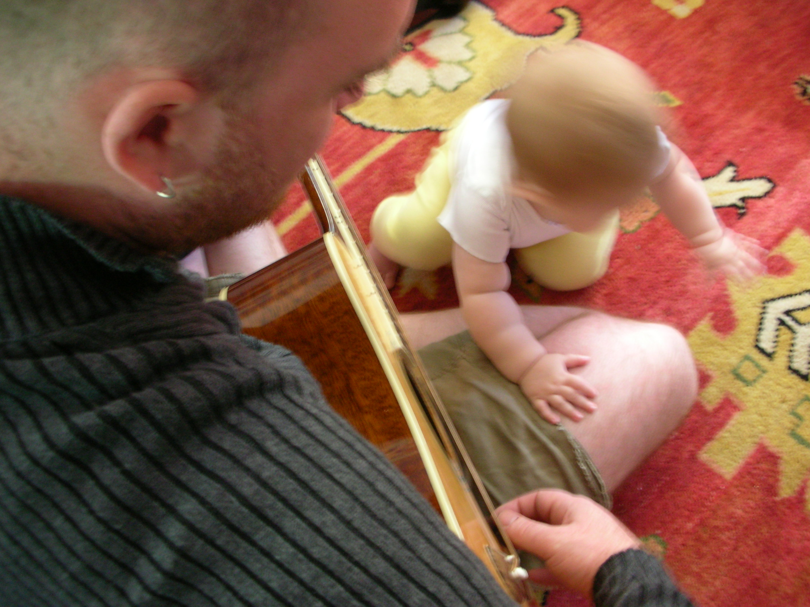 DSCN7025.JPG