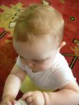 DSCN7029.JPG