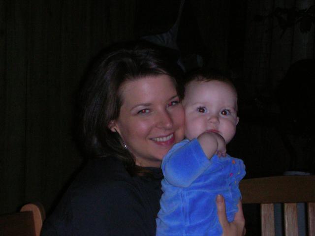 DSCN7036.JPG