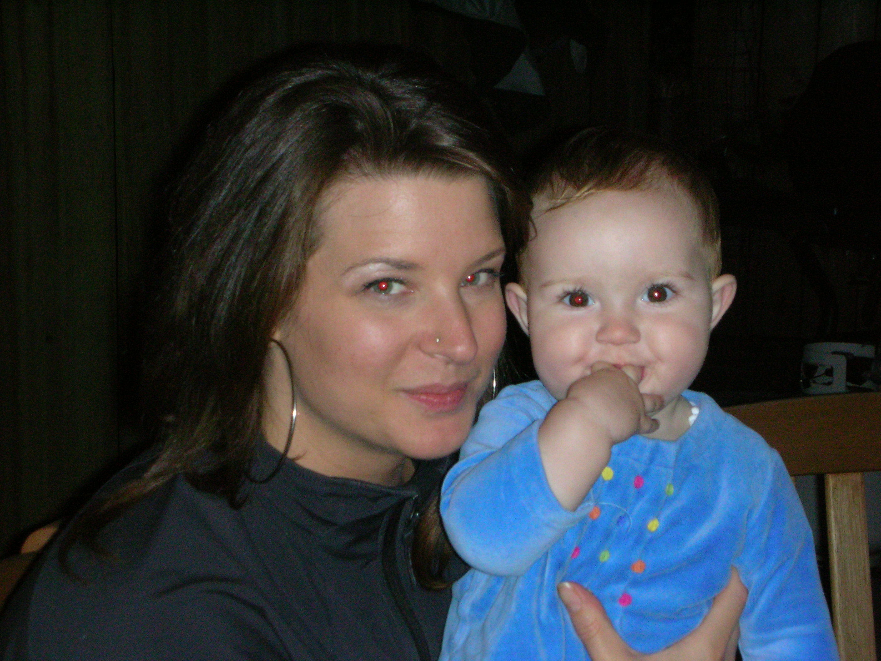 DSCN7037.JPG