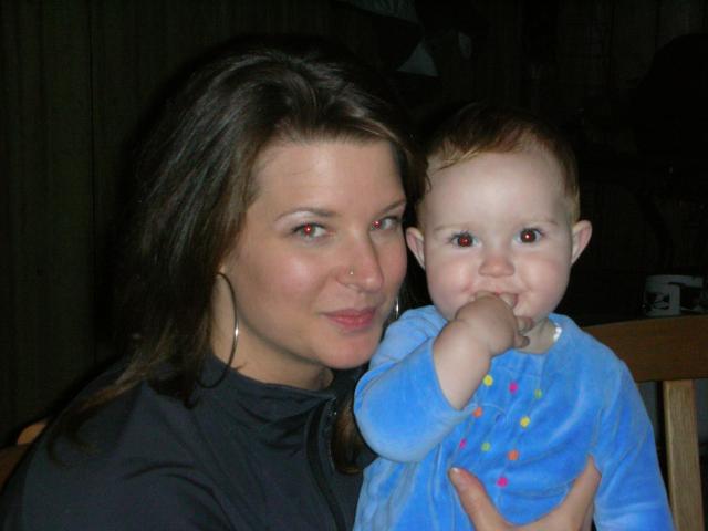 DSCN7037.JPG