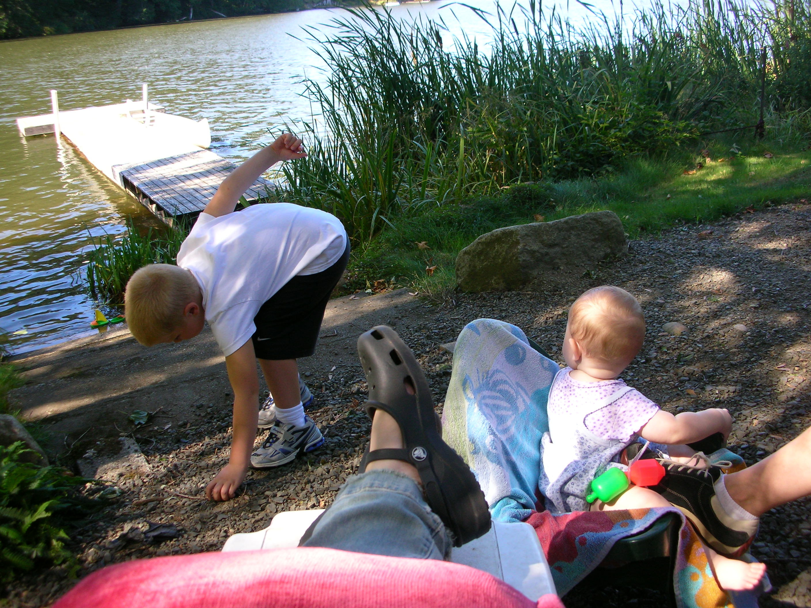 DSCN7038.JPG