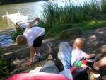 DSCN7038.JPG