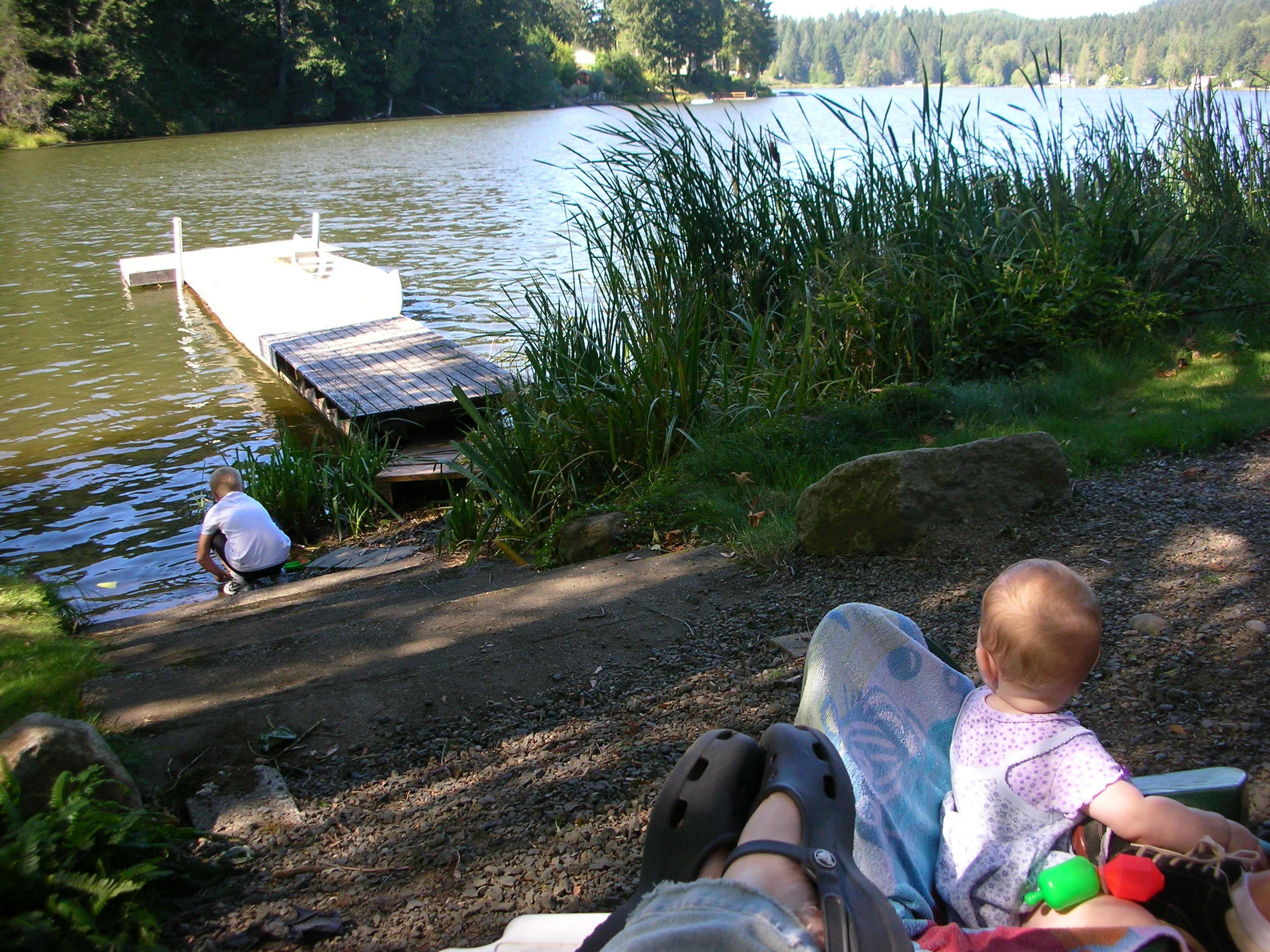 DSCN7039.JPG