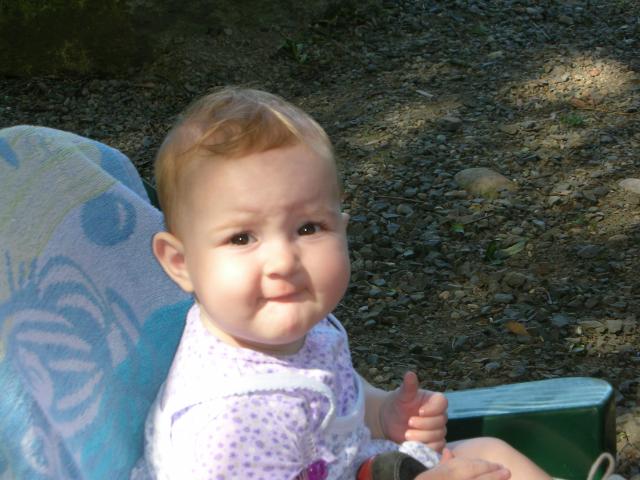DSCN7040.JPG