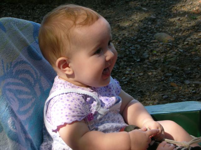 DSCN7041.JPG