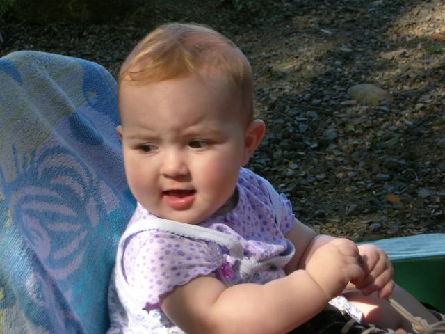 DSCN7042.JPG
