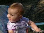 DSCN7043.JPG