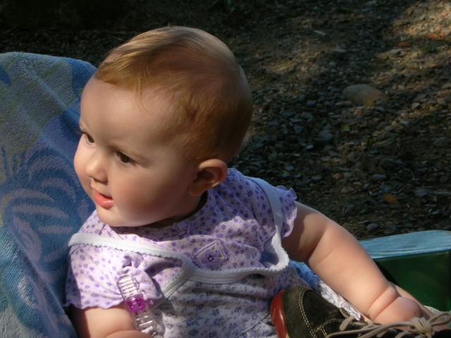 DSCN7043.JPG