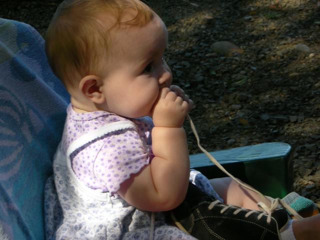 DSCN7044.JPG