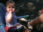 DSCN7045.JPG