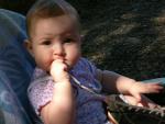 DSCN7046.JPG