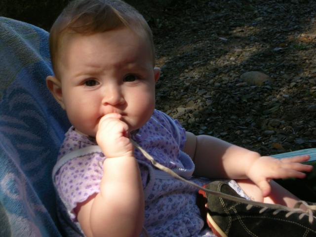 DSCN7046.JPG