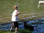 DSCN7047.JPG