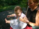 DSCN7048.JPG