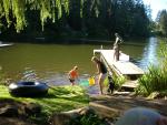 DSCN7050.JPG