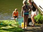 DSCN7052.JPG