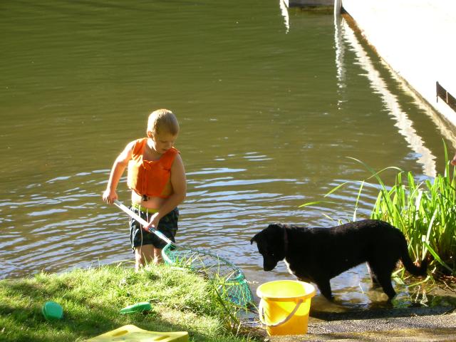 DSCN7053.JPG