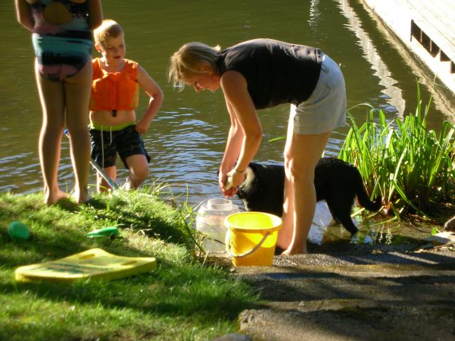 DSCN7054.JPG