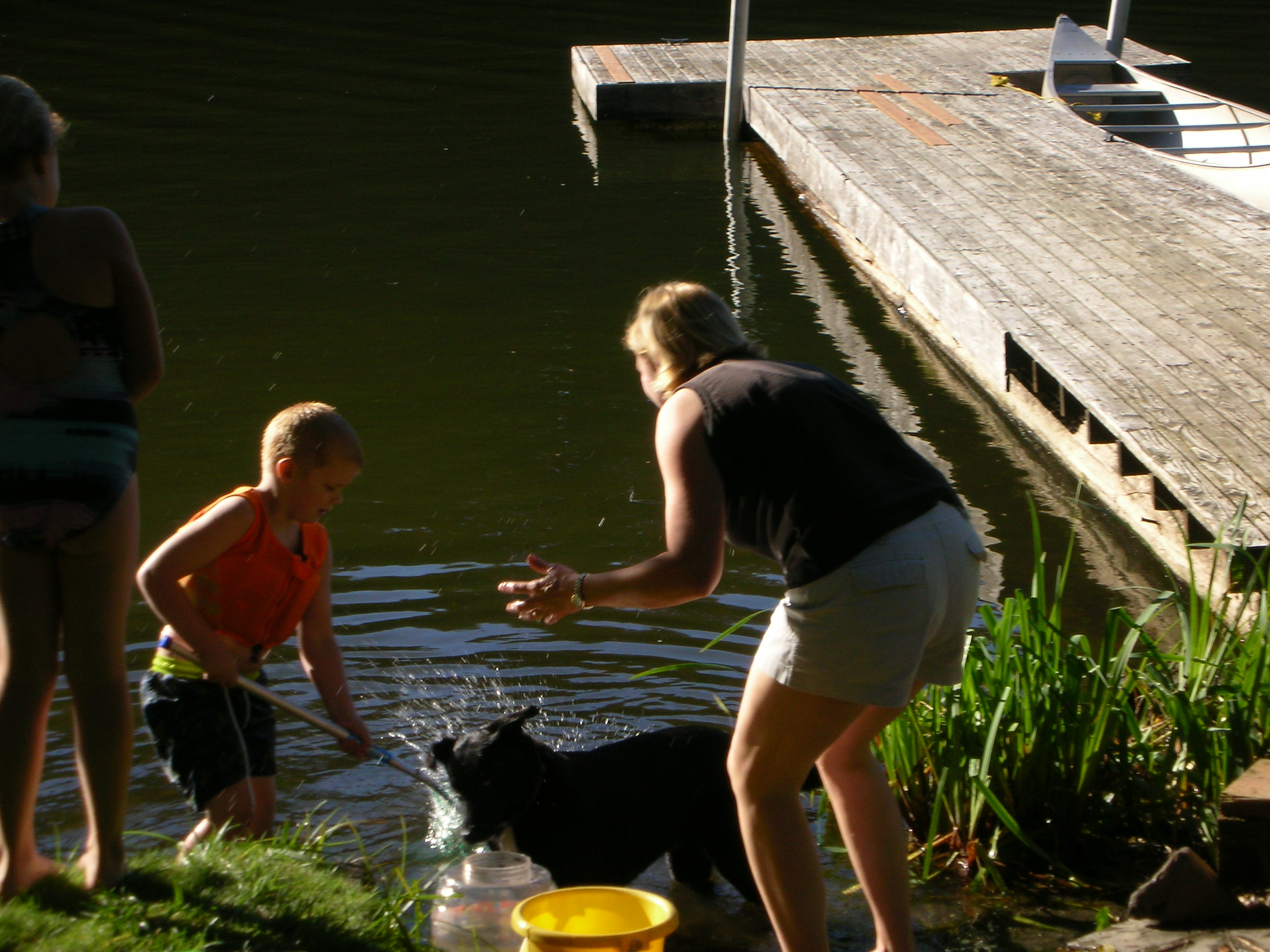 DSCN7055.JPG
