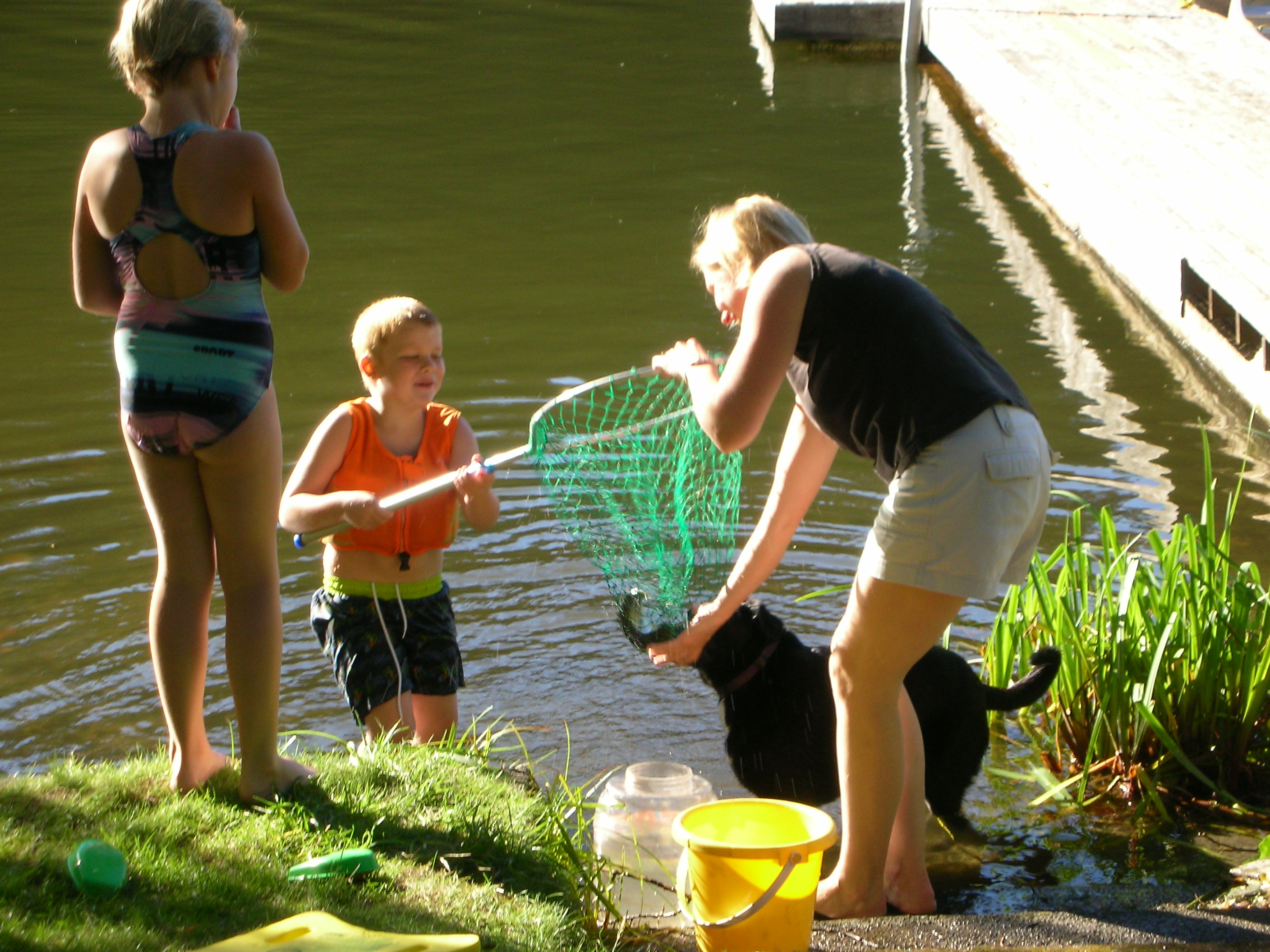 DSCN7056.JPG