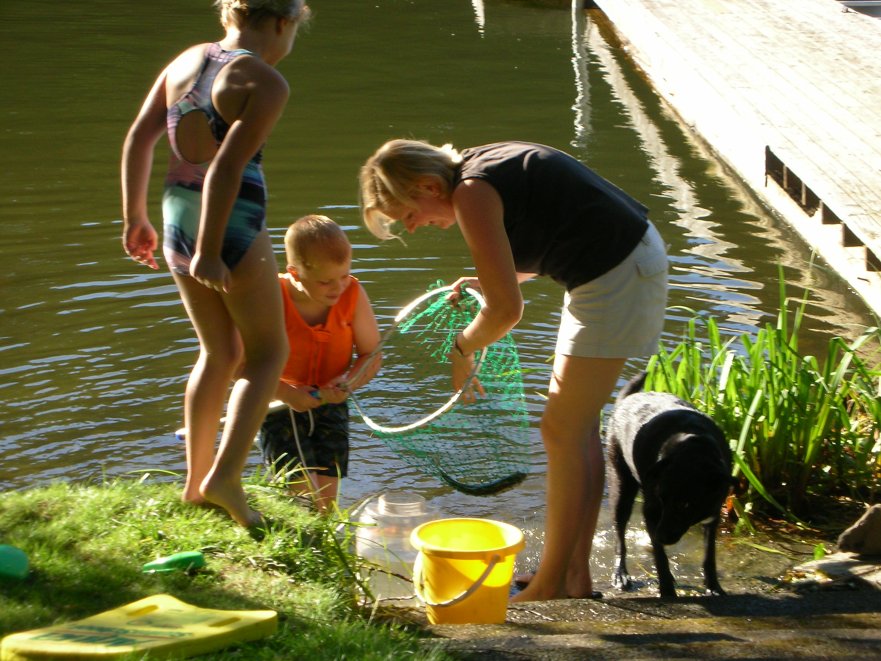 DSCN7057.JPG