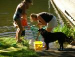 DSCN7058.JPG