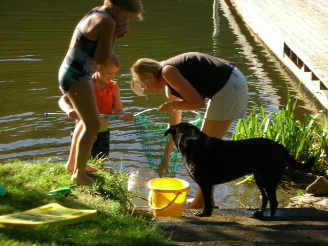 DSCN7058.JPG