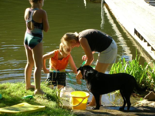 DSCN7059.JPG
