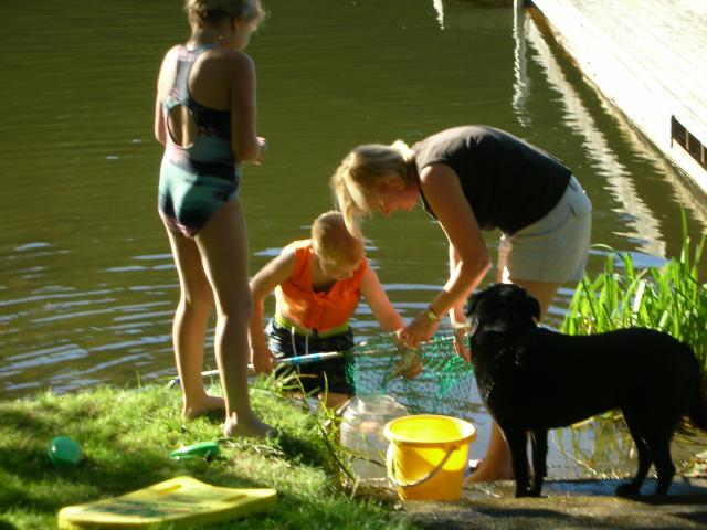 DSCN7060.JPG