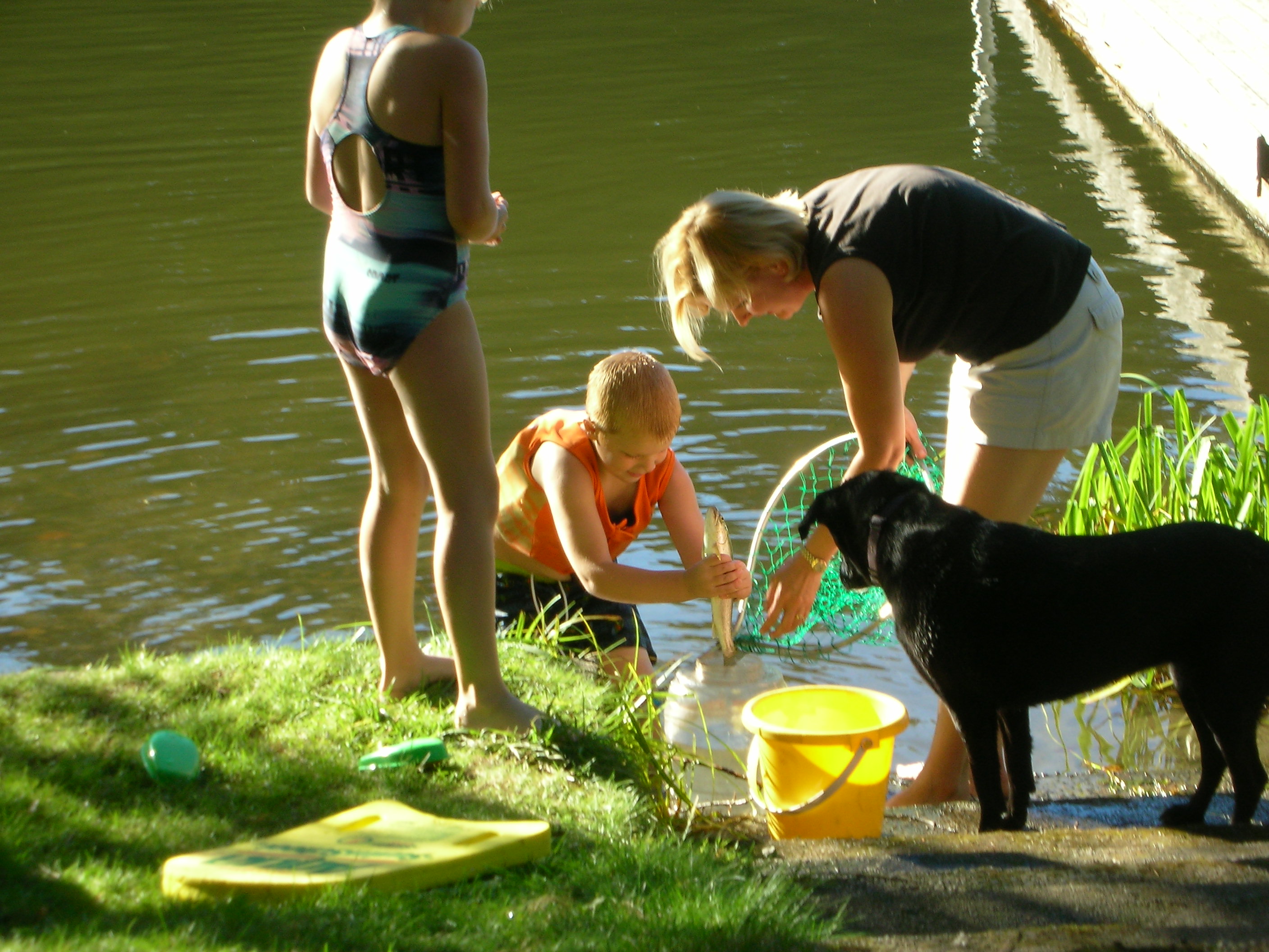 DSCN7061.JPG