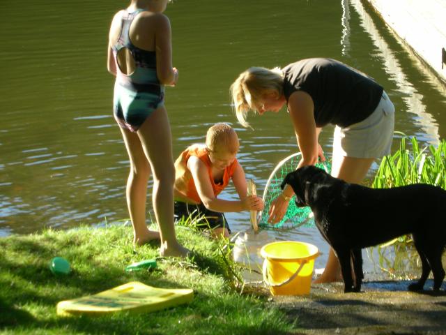 DSCN7061.JPG