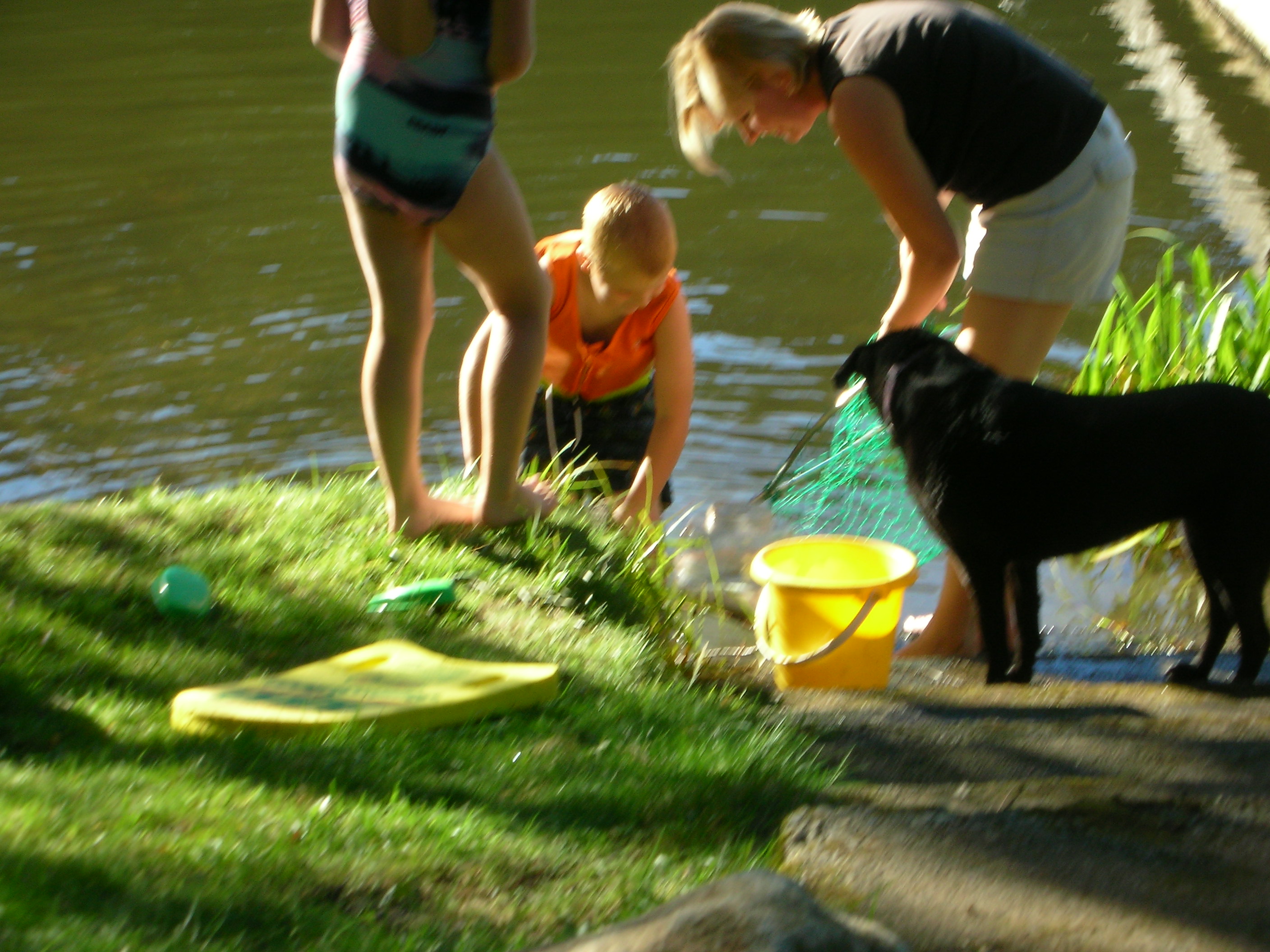 DSCN7062.JPG