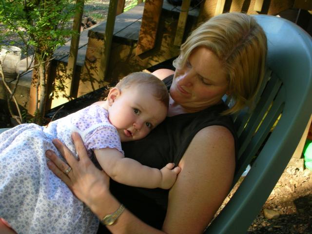DSCN7064.JPG