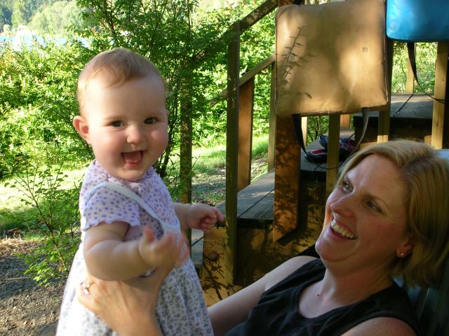 DSCN7065.JPG