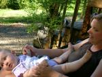 DSCN7066.JPG