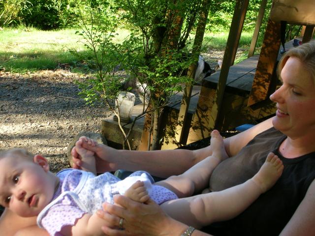 DSCN7066.JPG